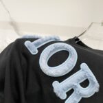 DR T-shirt – Bild 6
