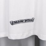 T-shirt CHRM HRTS - Image 5