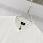 FND SET - Image 50