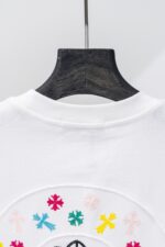 T-shirt CHRM HRTS – Bild 13