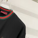 GC T-shirt – Bild 6