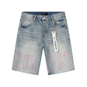 PB Shorts