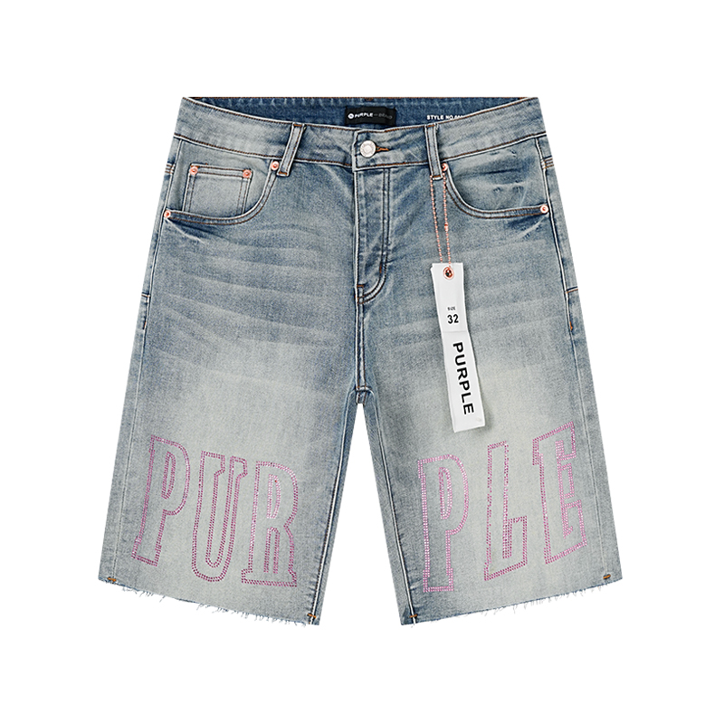 24274468 PB Shorts - Image 1