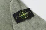T-shirt – Bild 13