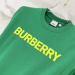 BRBRY T-shirt - Image 24