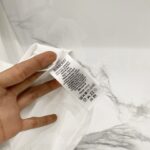 BRBRY T-shirt - Image 37