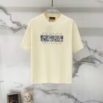 GC T-shirt