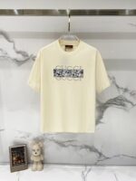 GC T-shirt