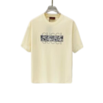 GC T-shirt