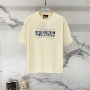 GC T-shirt