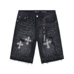 PB Shorts