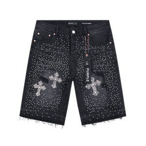 PB Shorts