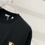BBR T-shirt - Image 25
