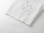 PB Shorts - Image 9
