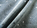PB Shorts - Image 8