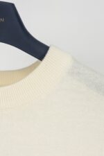 t-shirt - Image 4