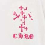 T-shirt CHRM HRTS – Bild 6