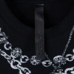 T-shirt CHRM HRTS - Image 5