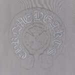 T-shirt CHRM HRTS – Bild 13