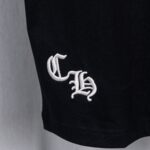 T-shirt CHRM HRTS - Image 11