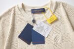 t-shirt - Image 3