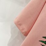 BRBRY T-shirt - Image 10