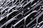 CD Shorts – Bild 7