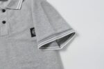 T-shirt - Image 31