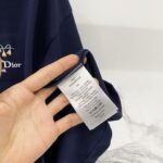 DR T-shirt - Image 9
