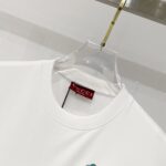 GC T-shirt - Image 3