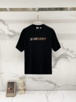 BBR T-shirt - Image 10