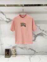 BRBRY T-shirt - Image 29