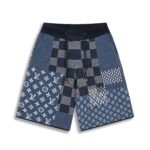 LV Shorts