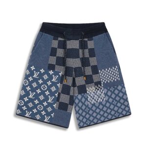 LV Shorts
