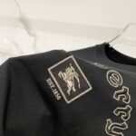 BRBRY T-shirt - Image 11