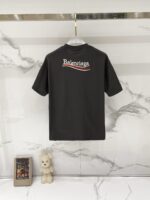 BLNCG T-SHIRT - Image 45