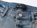 PB Shorts - Image 5