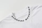T-shirt CHRM HRTS - Image 12