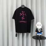T-shirt CHRM HRTS - Image 2