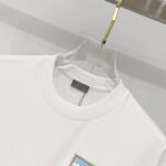 DR T-shirt - Image 13