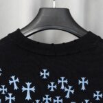 T-shirt CHRM HRTS – Bild 5