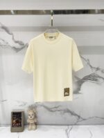 BRBRY T-shirt - Image 11