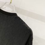 FND SET - Image 10