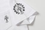 T-shirt CHRM HRTS - Image 15