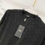 FND SET - Image 7