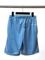 CHRM HRTS Shorts – Bild 2