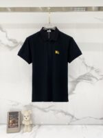 BBR T-shirt - Image 20