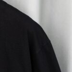 T-shirt CHRM HRTS – Bild 6
