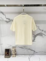 BRBRY T-shirt - Image 12