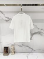 BRBRY T-shirt - Image 12